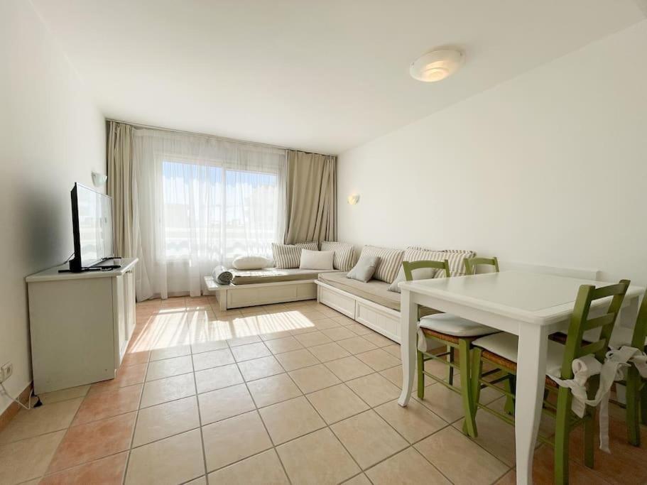 Ferienwohnung Palais Josephine Beausoleil Exterior foto
