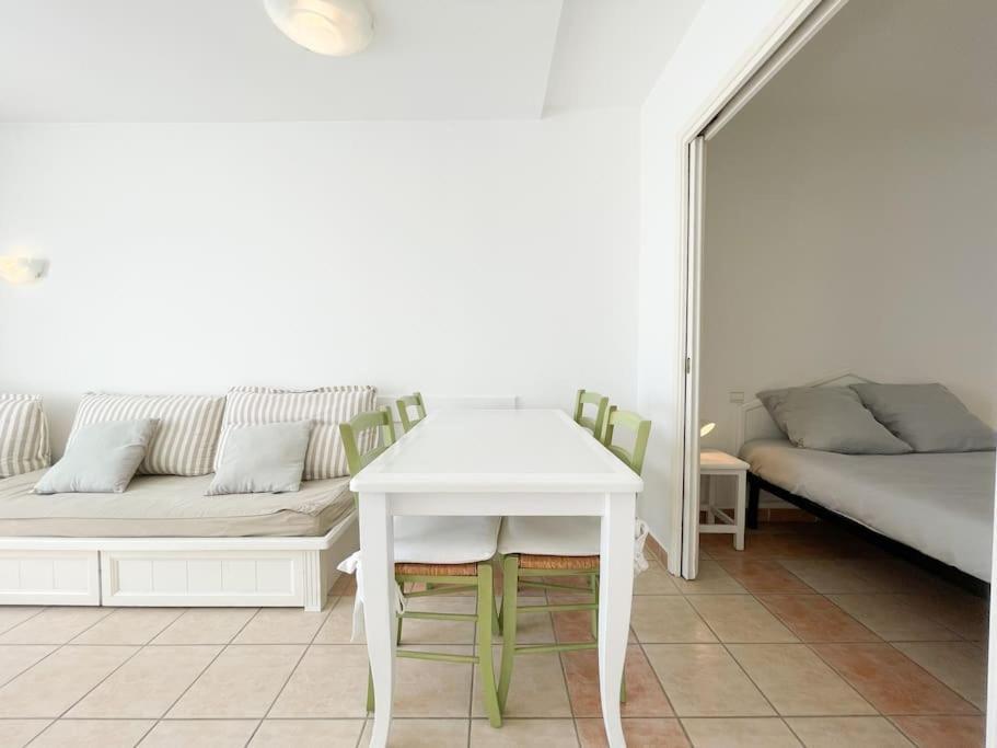 Ferienwohnung Palais Josephine Beausoleil Exterior foto